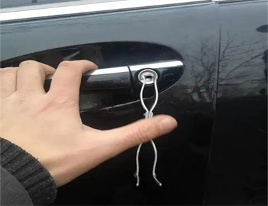 涉县24小时上门开锁公司