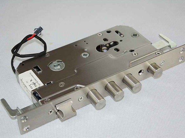 涉县24小时上门开锁公司