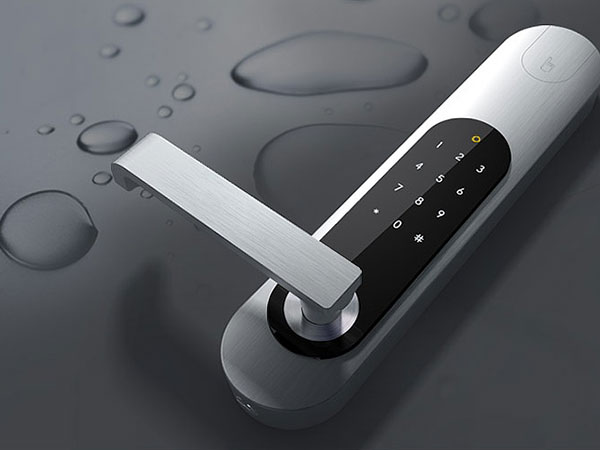 涉县24小时上门开锁公司